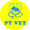 PHÒNG KHÁM THÚ Y PT VET