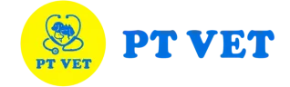 PHÒNG KHÁM THÚ Y PT VET