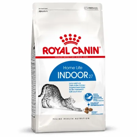 ROYAL CANIN